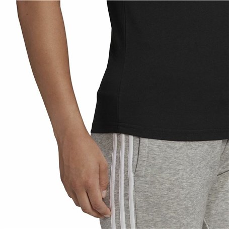 HQ-CLOUD® Coque Silicone NOIR Mat Pour SAMSUNG GALAXY S20 + 2 Verre trempé Film Protection écran - Anti Rayures - Ultra Résistan