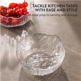 HQ-CLOUD® Coque Silicone NOIR Mat Pour SAMSUNG GALAXY S20 + 2 Verre trempé Film Protection écran - Anti Rayures - Ultra Résistan