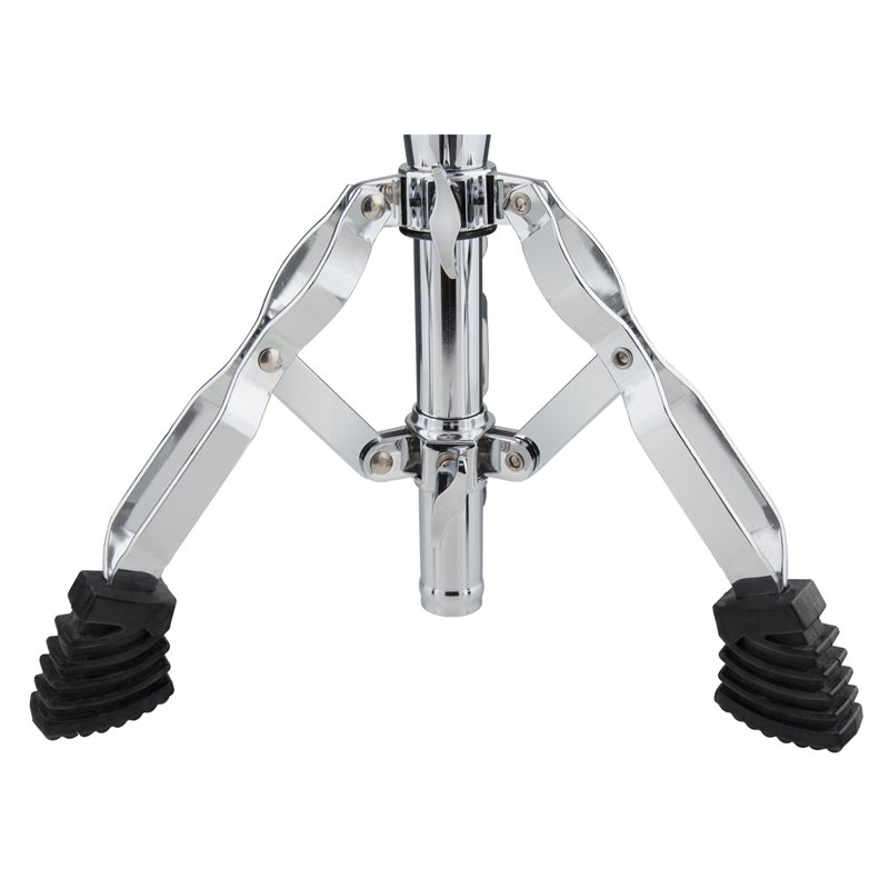 COOKUT - La Fabuleuse poêle 8 en 1 – Un seul ustensile qui remplace poêle, casserole, sauteuse, cocotte - Avec 2 poignées amovib