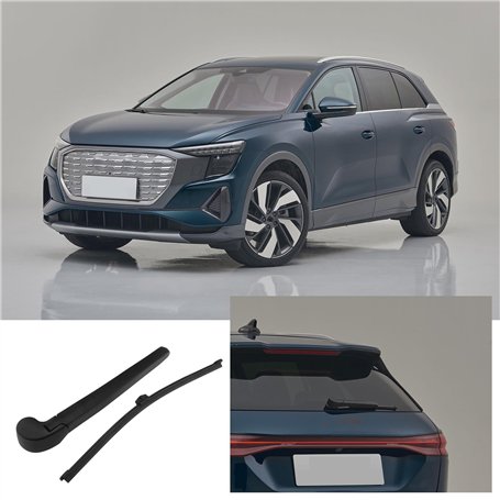 création d'ambiance relaxa