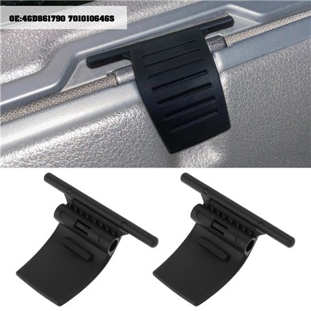 COLOR LIGHTING - LILOU - Projecteur de plafond LED à vagues avec télécommande pour chambre à coucher, création d'ambiance relaxa