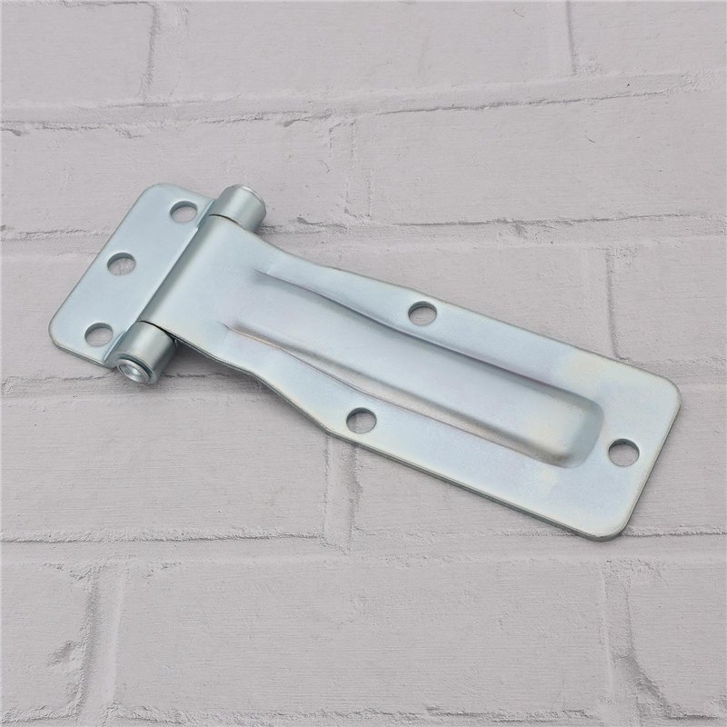 Lot 3 Condensateurs 4µF avec connecteur pour volet roulant