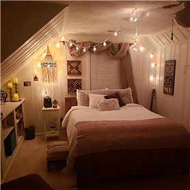 Lot 3 Condensateurs 4µF avec connecteur pour volet roulant