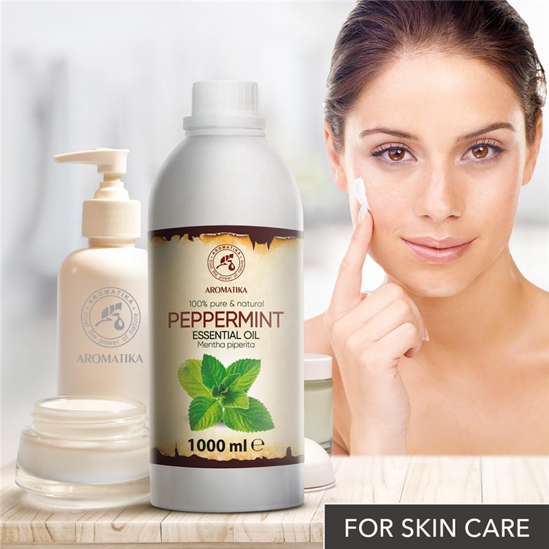 Condensateur 5 µF pour moteur Bubendorff avec connecteur - Ø30x55mm - Fond plat- Fabriqué en Italie