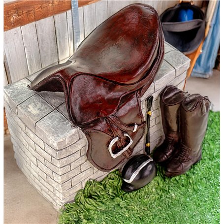 Pendule Divinatoire Egyptien de Radiesthésie ISIS GRAND FORMAT (9 spirales) en Laiton doré – Pendule TEMOIN Voyance Sourcier Geo