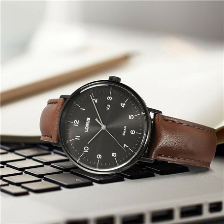 Pendule Divinatoire Egyptien de Radiesthésie ISIS GRAND FORMAT (9 spirales) en Laiton doré – Pendule TEMOIN Voyance Sourcier Geo