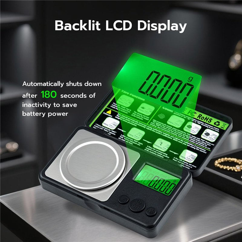 PIXMINDS Steelplay Bluetooth Headset