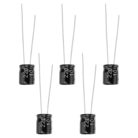 Sac Poubelle 5 litres Blanc X 500 | 500 Sacs Blancs 5L (10 Rlx de 50 sacs) | Poubelles Salle de Bains - WC - Sanitaires | Touris