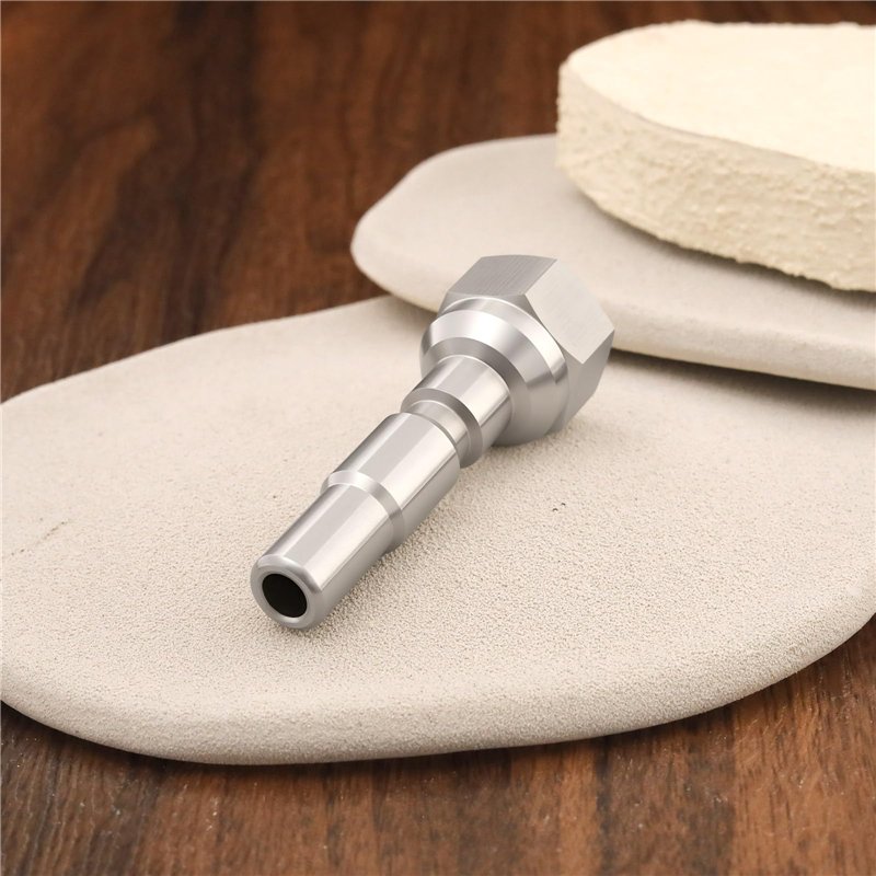 Charlotte Sohy: Compositrice de la Belle Epoque