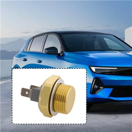 Charlotte Sohy: Compositrice de la Belle Epoque