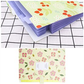 Galica - Verrou à Combinaison - 3 Chiffres - Locquet de Sécurité - Serrure sans Clé, pour Maison, Bureau, Placard, Tiroir, Mini