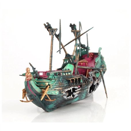 L'Atelier d'Azur Collier/Chaîne Homme Argent 925 - Maille Figaro Alternée 1+1-55cm