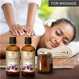 COQTEL® Coque pour Samsung Galaxy S10+ étui 360° Transparente Double Protection intégrale en Polycarbonate et TPU Antichoc pour