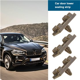 COQTEL® Coque pour Samsung Galaxy A71 360° Transparente Protection intégrale en Silicone Antichoc