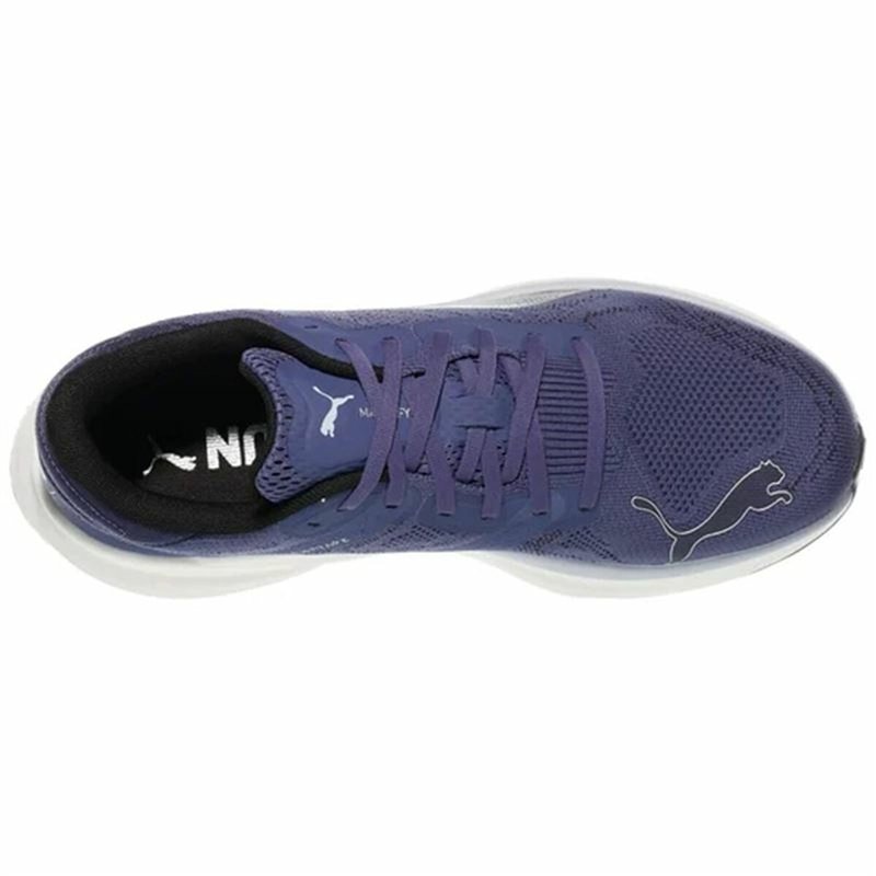 COQTEL® Coque pour Samsung Galaxy Note 9 étui 360° Housse Transparente Double Protection intégrale en Silicone et TPU Antichoc