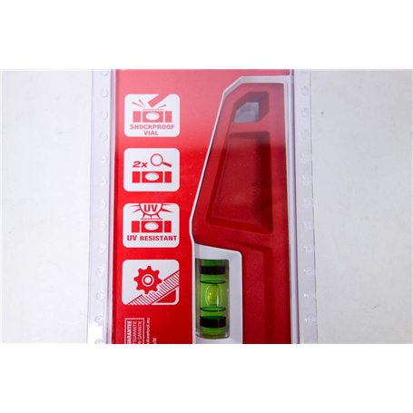 COQTEL® Coque pour Samsung Galaxy A14 5G Transparente étui 360° Housse de Protection intégrale en Silicone TPU Antichoc protège