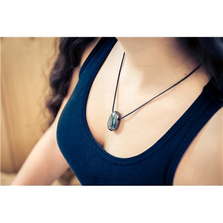 COQTEL® Coque pour Samsung Galaxy A14 5G Transparente étui 360° Housse de Protection intégrale en Silicone TPU Antichoc protège