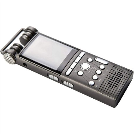 COQTEL® Coque pour Samsung Galaxy A14 5G Transparente étui 360° Housse de Protection intégrale en Silicone TPU Antichoc protège