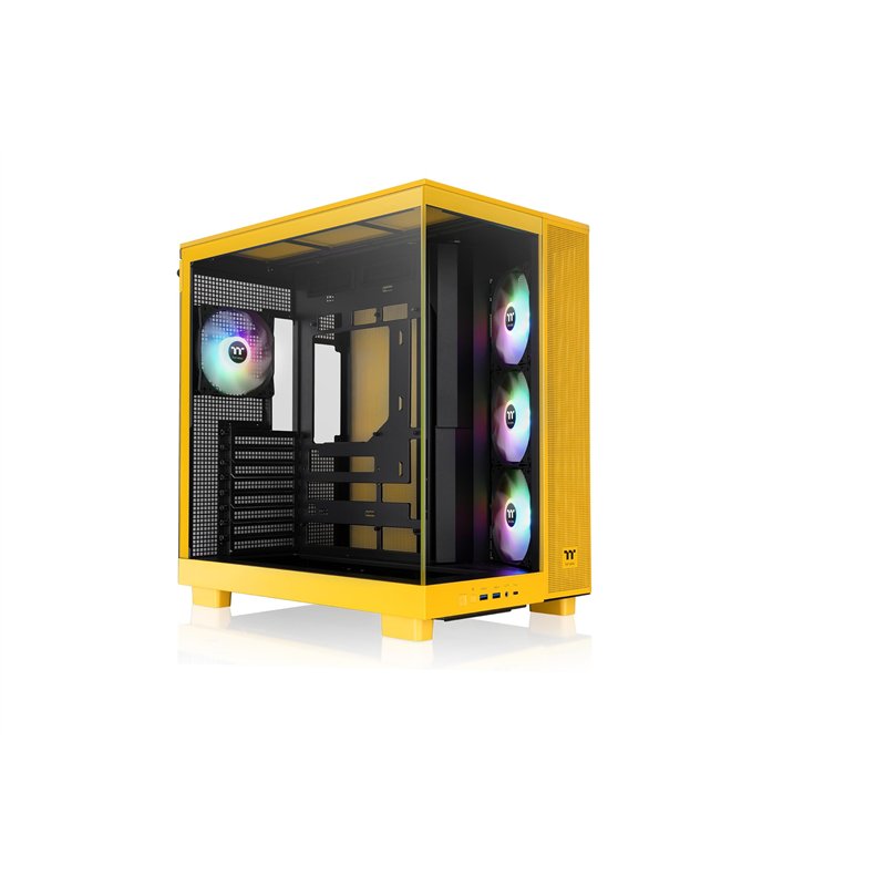 COQTEL® Coque pour iPhone 15 Pro 360° Transparente Protection intégrale en Silicone et TPU Antichoc