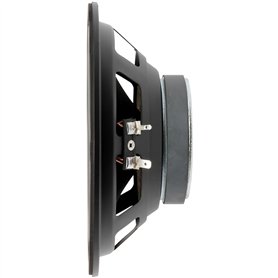 COQTEL® Coque pour iPhone 15 Pro 360° Transparente Protection intégrale en Silicone et TPU Antichoc