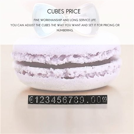 COQTEL® Coque pour iPhone 15 Pro 360° Transparente Protection intégrale en Silicone et TPU Antichoc