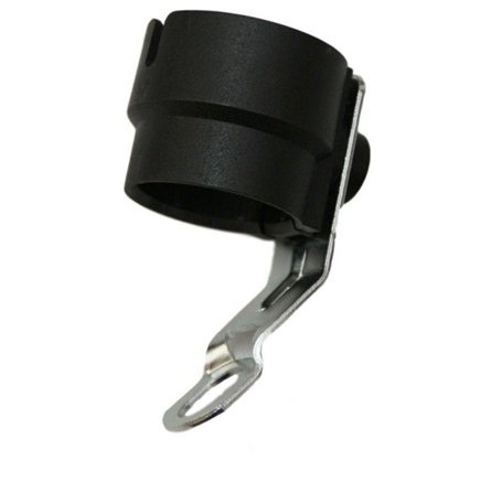 COQTEL® Coque pour Samsung Galaxy S22 Housse 360° Transparente Protection intégrale en Silicone et TPU Antichoc avec Espace Libr