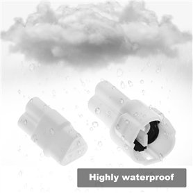 ORINKO Binchotan Bio x10 - Charbon Actif Takesumi de Bambou pour Purification de l'Eau - Filtration Écologique et Durable - Pack