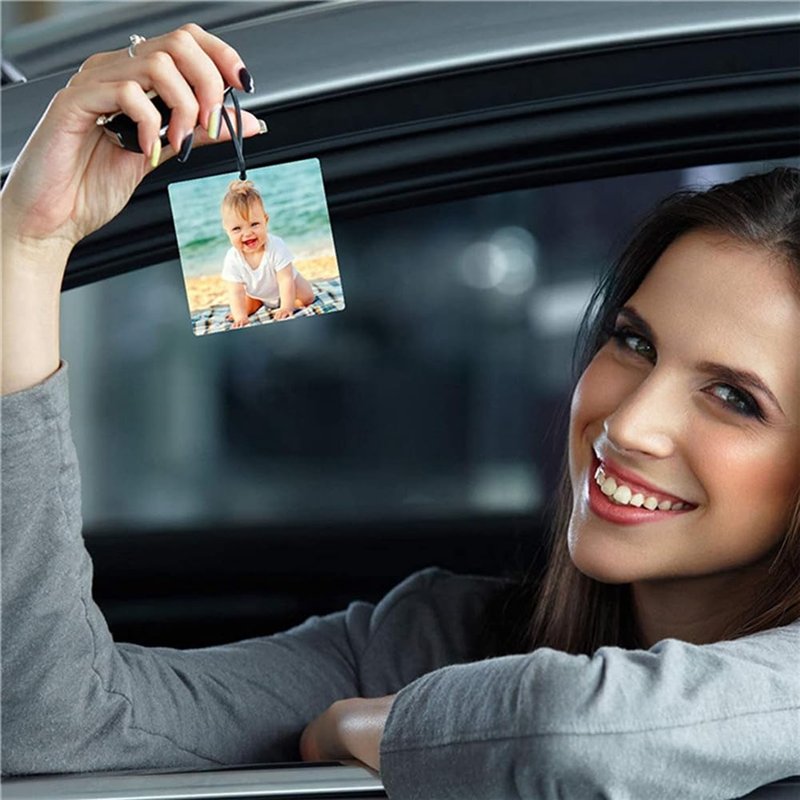 Tidybeet Support Tablette Voiture pour appuie-tête avec Pare Soleil - Porte Tablette Voiture Enfant Extensible Compatible avec i