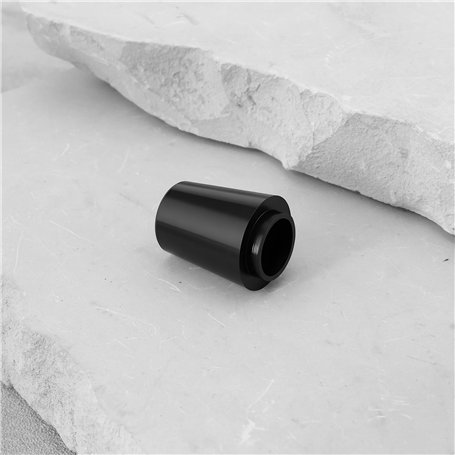 Tidybeet Support Tablette Voiture pour appuie-tête avec Pare Soleil - Porte Tablette Voiture Enfant Extensible Compatible avec i