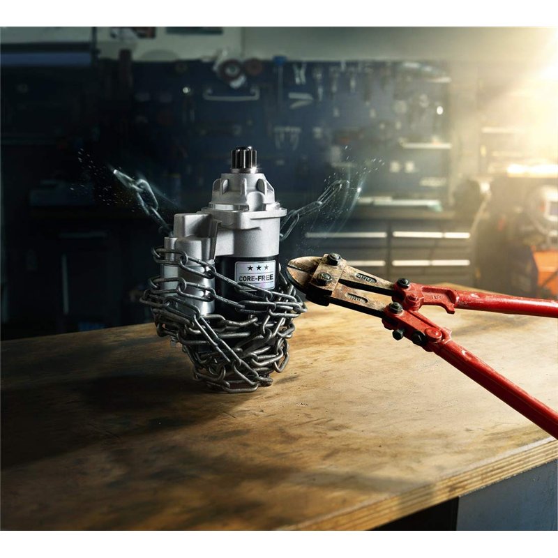 Tidybeet Support Tablette Voiture pour appuie-tête avec Pare Soleil - Porte Tablette Voiture Enfant Extensible Compatible avec i