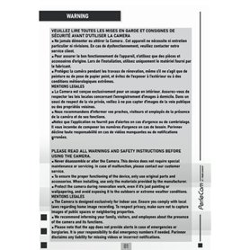 Pneu 6mik MAGMA 2.0 sur jante blanche ULTRA gomme BLEU- Montés et collés - Buggy TT RC 1/8 - voiture radiocommandée - Compétitio