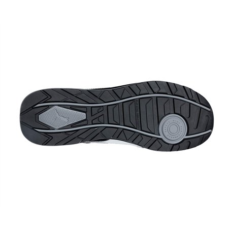 Android Box TV - H96 Max (Nouvelle génération) Android 14.0 Streaming Box - Compatible Assistant Vocal - 4K UHD - Chromecast Bui