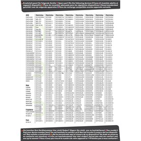 Android Box TV - H96 Max (Nouvelle génération) Android 14.0 Streaming Box - Compatible Assistant Vocal - 4K UHD - Chromecast Bui