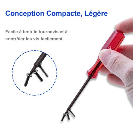 Android Box TV - H96 Max (Nouvelle génération) Android 14.0 Streaming Box - Compatible Assistant Vocal - 4K UHD - Chromecast Bui