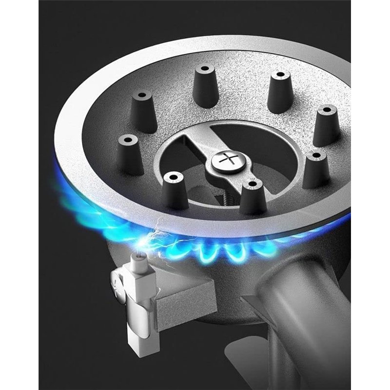 Pink Protect – Lot de 2 Paires de Cache-tétons en Silicone médical réutilisables + Miroir de Poche – 8 Paires de Patchs adhésifs