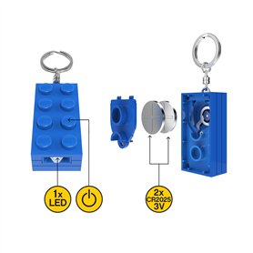 TESKA+ Planche à Pompe Musculation – Push Up Board 22 en 1 | Planche Pompe Maison + Poignées | QR Code Programme Français Offert