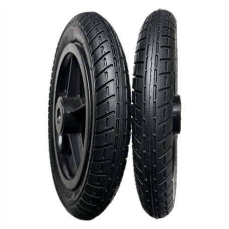 Onlyneo - Lampe Loupe sur Pied 10X, Lentille Rectangulaire XL sans Distorsion, Lampe Loupe de Bureau pour Lecture, Onglerie, Dia