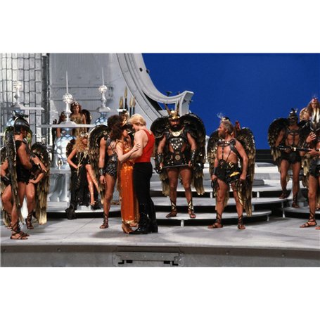 Acide Salicylique & Arbre à Thé – Absorbe les impuretés