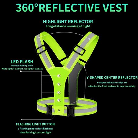 Ocascade Robinet Cuisine avec douchette Extractible 3 Modes - Bec Pivotant 360°, Douchette Extensible Inox 304 - Mitigeur Design