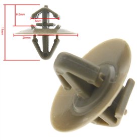 Fauré: 13 Barcarolles & Ballade OP. 19