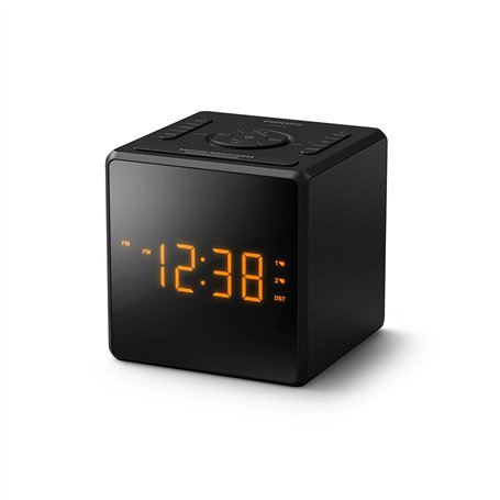 La Compagnie du Bicarbonate - Copeaux de Savon de Marseille Avec Bicarbonate de Soude 1kg - Lessive Main ou Machine - Dosette 50