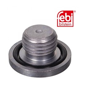 NUBIANCE - Lait Corps Éclaircissant et Réparateur