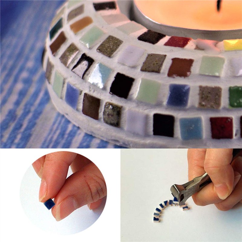 Easyboost Arrache Roulement Vilebrequin Extracteur Séparateur Carter Scooter Moto 50 Mobylette 51 Booster Nitro Aerox Zip NRG AM