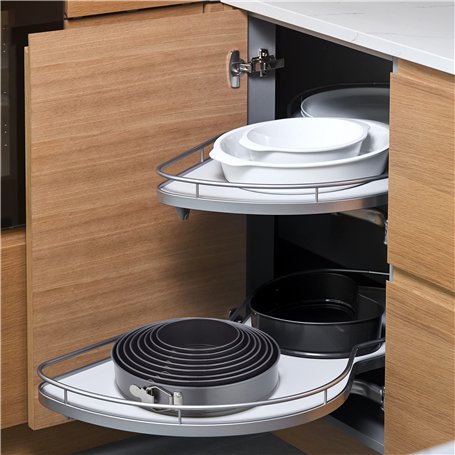 cyclingcolors KIT Levier DE Frein PERFORE ET Repose Main Marron COCOTTE Vintage Velo Course Retro