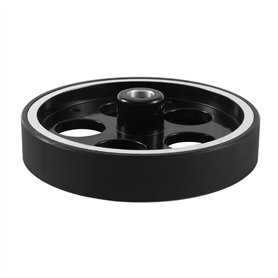 ✮MARQUE FRANCAISE✮-CZ Play®-Lime sillet guitare|13 OUTILS+ BLOC DE PONCAGE|✮GARANTIE A VIE✮-lime frettes pour guitare classique/