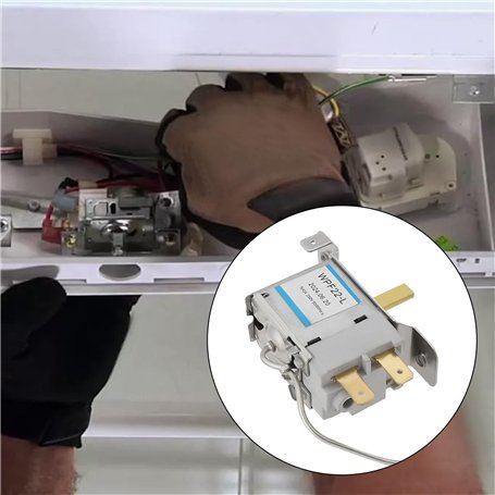 ✮MARQUE FRANCAISE✮-CZ Play®-Lime sillet guitare|13 OUTILS+ BLOC DE PONCAGE|✮GARANTIE A VIE✮-lime frettes pour guitare classique/