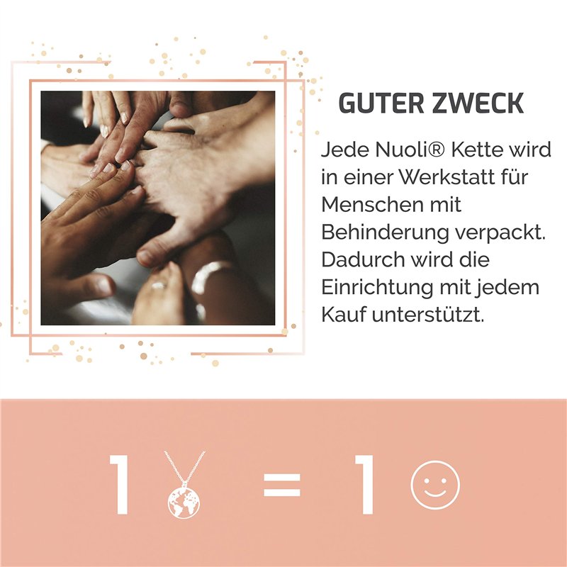 ✮MARQUE FRANCAISE✮-CZ Play®-Lime sillet guitare|13 OUTILS+ BLOC DE PONCAGE|✮GARANTIE A VIE✮-lime frettes pour guitare classique/