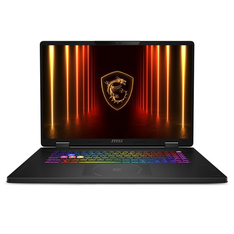 ✮MARQUE FRANCAISE✮-CZ Play®-Lime sillet guitare|13 OUTILS+ BLOC DE PONCAGE|✮GARANTIE A VIE✮-lime frettes pour guitare classique/