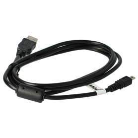 Flacon & Spray à remplir Argent Colloïdal Anti Démangeaison Tout-en-1 pour Chien & Chat : Soin (Nettoyant, Cicatrisant, Désinfec