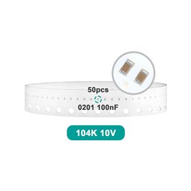 Garden factory - Coupe Branches et Sécateur à Crémaillère - Manches En Aluminium Télescopiques - Lames et Ressorts de Rechange -